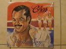  US BOOGIE MODERN SOUL - LP CHAS - NO BETTER L