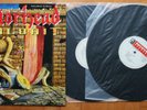 Motörhead Jailbait 2x12