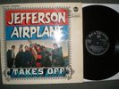 Jefferson Airplane 