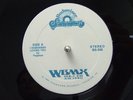 Modern Soul Boogie 12