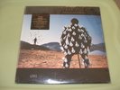 Pink Floyd/Delicate Sound Of Thunder Vinyl 2-Lp Sealed