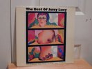 JUICY LUCY - BEST OF - BRONZE- GERMAN IMPORT-SEALED