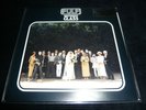 PULP - Different Class LP NEW SEALED  Jarvis Cocker
