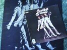 TOP 1969 ORIG   CREAM   GOODBYE + LARGE POSTER   Hard  