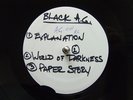 Rare Random Rap 12