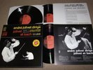 LYR 045/47 *JOLIVET conducts his SYMPHONIES & DANCES ++