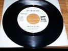 RARE 45 RECORD UNIQUE BLEND 