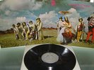 Beggars Opera                 - Act One -   TOP ZUSTAND