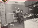 RARISSIME SP PROMO JEAN PIERRE MASSIERA BONNE ANNEE 196