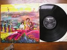 JIMI HENDRIX - ELECTRIC LADYLAND PART1 - TRACK 613010