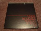 SUPERTRAMP  Crime Of The Century  UHQR  MFSL  SEALED