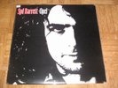 PINK FLOYD - Opel - Syd Barrett - mint - originalversch