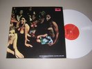 JIMI HENDRIX ELECTRIC LADYLAND LP 2 white vinyl.