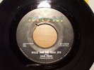 DAN PENN - I Need Some One/ Willy & Hand Jive MGM VG+ R