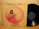 FRENCH LICK Glider US 1976 ORIG PRIVATE PROG LP MINT-