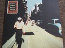 Buena Vista Social Club LP: 1997 Japanese Double Album