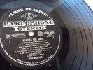 The BEATLES -  For Sale 1965 Australian PCSO 3062 Rare 