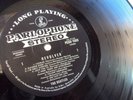 The BEATLES -  Revolver 1966 Australian PCSO 7009 Rare 