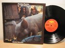 FICKLE PICKLE Sinful Skinful UK 1971 ORIGINAL PSYCH MON