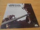CHARLES TOLLIVER 2XLP spiritual jazz STRATA EAST origin