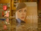 adele                    make you feel my love   7 inc 