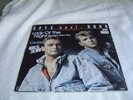 BOYS NEXT DOOR-LADY OF THE ,ITALO,DISCO,HI-NRG,DANCE,FR