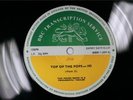 TRAFFIC,ARTHUR BROWN,KINKS,AMEN CORNER,BBC TOP NO 193