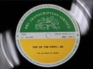 SLADE,LINDISFARNE,FORTUNES,TREMELOES ETC BBC TOP 366.