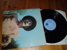 FLEETWOOD MAC - Mr Wonderful. Blue Horizon LP 1st Press