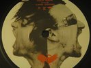 U2 AND GREEN DAY THE SAINTS ARE COMING 45rpm NUMBER 8419