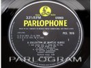 Beatles - A Collection of Oldies UK Y&B Parlophone *STE