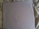 AMERICA'S HARDCORE COMPILATION LP TEST PRESS title figh