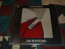 Harry Partch - The Bewitched 2 lp microtonal experiment