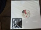 DEAD END PATH blind faith LP TEST PRESS free spirit ter