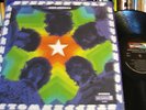  SHRINK WRAP 1968 MAGIC CARPET   STEPPENWOLF 