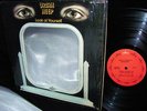TOP MINT SHRINK *BEST* 1971 Orig URIAH HEEP   LOOK AT