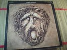 Stark Naked LP same self title