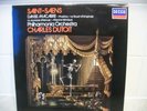 SAINT-SAENS DANSE MACABRE CHARLES DUTOIT DECCA SXL 6975