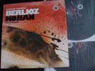 BERLIOZ Symphonie Fantastique, Kojian Reference RR-11, 