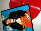 THE RUNAWAYS - BORN TO BE BAD RARE OOP 10