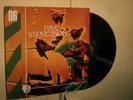 JANKO NILOVIC - PSYC IMPRESSIONS - MP 2000 FRENCH LIBRA