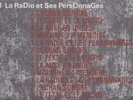 PIERRE SCHAEFFER PIERRE HENRY DIX ANS D'ESSAIS RADIOPHO