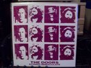 DOORS STONED IMMACULATE LP LOOKS UN-PLAYED NICE RARE