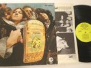 Fat Water MGM PROMO PSYCH LP 4660