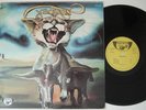 CYBOTRON Crypto Electronic Prog LP France