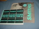 SMITHS Panic 12