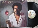 TONY SILVESTER & THE NEW INGREDIENT-MAGIC TOUCH-LP 1976