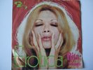 Rita - Erotica Sexologie HAMMOND PORNFUNK listen
