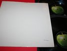 The Beatles - White Album 2xLP German pressing SMO 2052