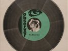 NINEY THE OBSERVER ALL STARS & KING TUBBY'S Dubbing Wit